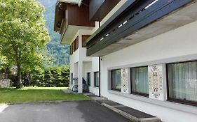 Hotel Ristorante Dolomiti